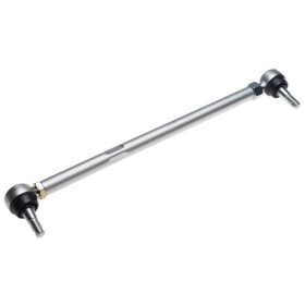 STEERING TIE ROD ​​​​​​​MaxTuned CFMOTO CFORCE 450 2016-2022