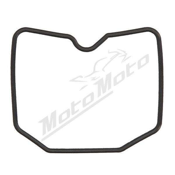 ALL BALLS Karbiuratoriaus plūdės tarpinė Arctic Cat / Kawasaki / Suzuki 250-1200cc 1985-2021