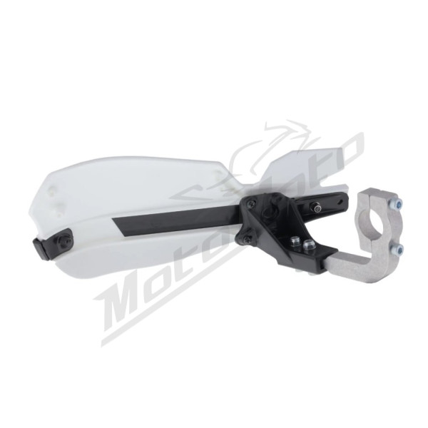BARKBUSTERS VPS Motocross Handguard 1pc