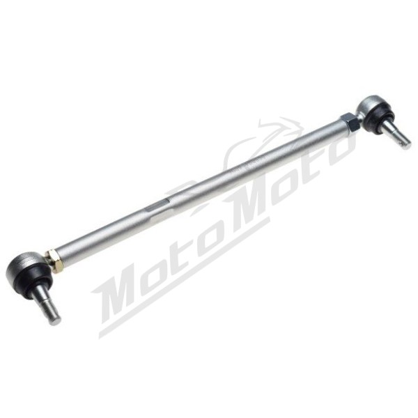 STEERING TIE ROD ​​​​​​​MaxTuned CFMOTO CFORCE 450 2016-2022