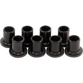 EPI Front A-Arm Bushing Kit Polaris Ranger / Scrambler / Sportsman 500-1000 07-24