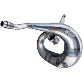 FMF Factory Fatty Pipe Kawasaki KX 85-100 14-25