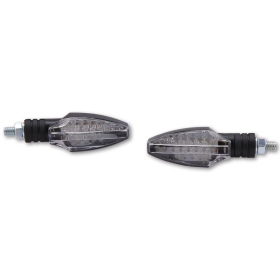 HIGHSIDER Smart COMO Universal bends 2pcs
