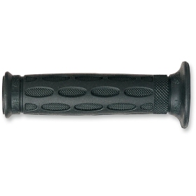 PRO GRIP Single Density Grips 22mm 125mm