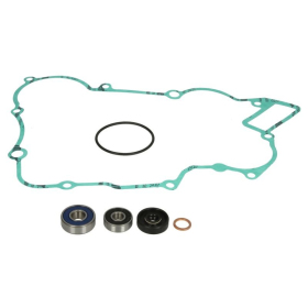 Winderosa Coolant pump repair kit Husqvarna / KTM 125-250 98-16
