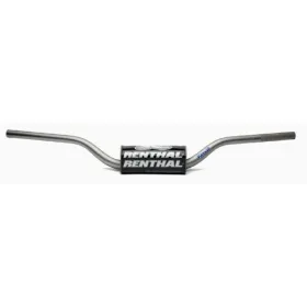 Renthal handlebar (28.6mm) mx fatbars 806x85mm KTM / Suzuki 125-450 06-13