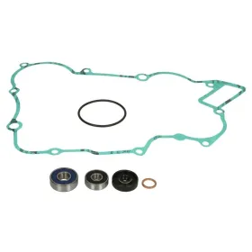 Winderosa Vandens pompos rem. kompl. Husqvarna / KTM 125-250 98-16