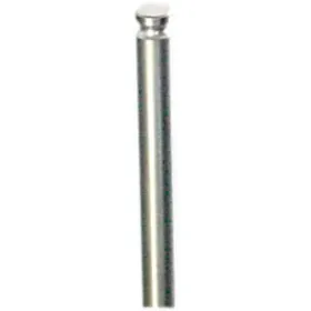 WISECO Exhaust Engine Valve Honda CRF 250 04-13