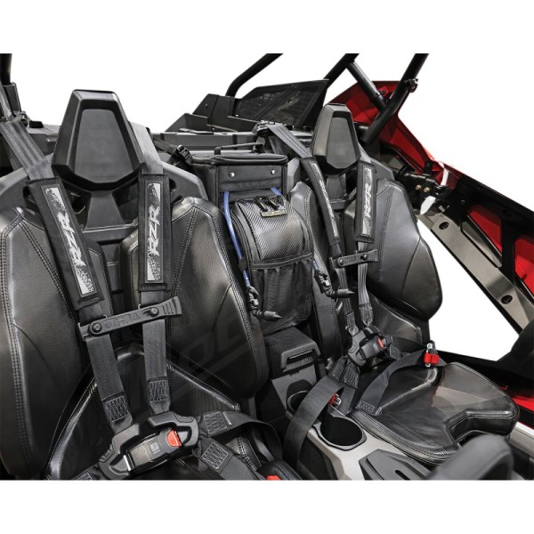 NELSON RIGG Hydration/Storage UTV Bag