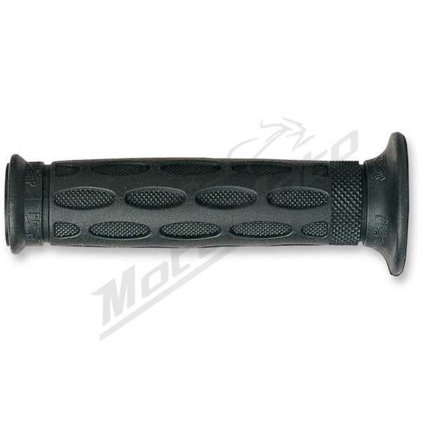 PRO GRIP Single Density Grips 22mm 125mm