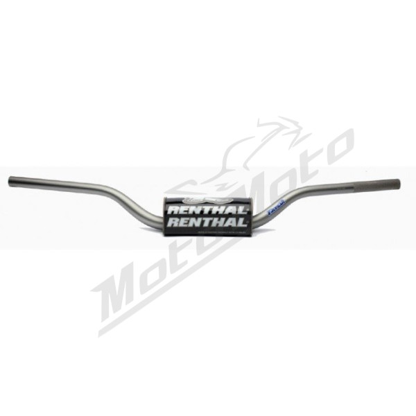 Renthal handlebar (28.6mm) mx fatbars 806x85mm KTM / Suzuki 125-450 06-13