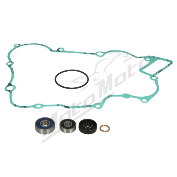 Winderosa Coolant pump repair kit Husqvarna / KTM 125-250 98-16