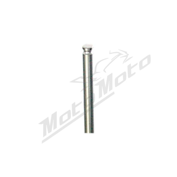 WISECO Exhaust Engine Valve Honda CRF 250 04-13