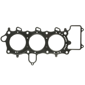 Athena cylinder gasket HONDA GL 1800 2002-2019