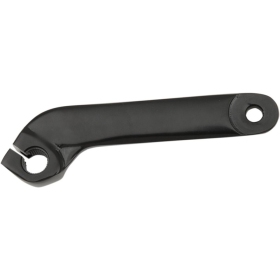 DRAG SPECIALTIES Shift Lever Harley Davidson FLHR / FLHRC / FLHRCI / FLHRI / FLHRS 1340-1800cc 83-16