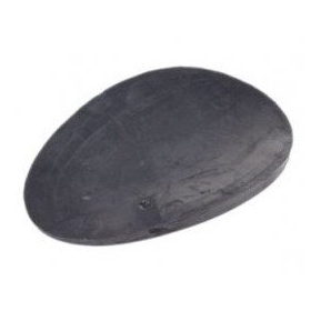 RUBBER TAIL LIGHT PAD FOR M72