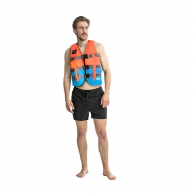 Jobe Rental Life Vest