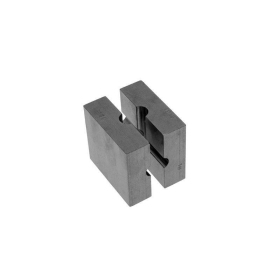KAYABA suspension mounting tool Ø10/12,5mm