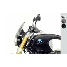 MRA Touring Windshield "NTM" BMW R NINE-T ABS