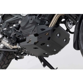 SW-MOTECH Engine Guard Royal Enfield Himalayan 400-450 23-25