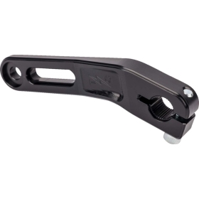 THRASHIN SUPPLY CO. EZ Shift Inner Arm Lever Harley Davidson FLH / FLHFB 1584-1977cc 07-25