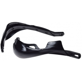 UNIVERSAL LEOSHI HANDLEBAR PROTECTIONS 2PCS.