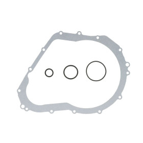 Winderosa Clutch cover gasket Suzuki GSX-R 600-750 12-18