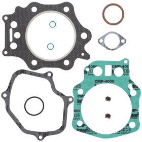Winderosa (vertex) top-end seals Honda TRX 400 FE / FM 95-03