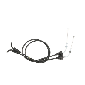 ZAP TECHNIX Akceleratoriaus lynas Yamaha YZ 250F 14-23