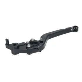 4Ride brake lever Long Aprilia / Ducati / KTM / Kawasaki / MV Agusta / Moto Morini / Triumph 675-1299cc 03-17