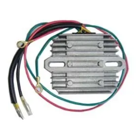 DZE Srovės lygintuvas Ducati 748-916 87-01