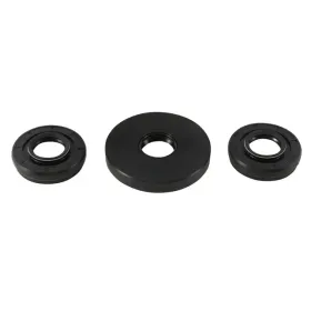 MOOSE OFFROAD Front Differential Seal Kit Kawasaki Mule / Prairie 300-400cc 97-25