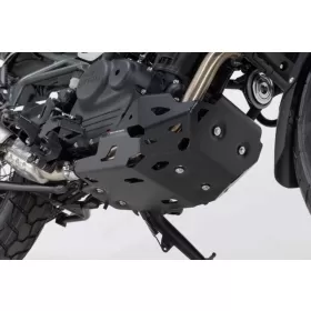SW-MOTECH Variklio apsauga Royal Enfield Himalayan 400-450 23-25