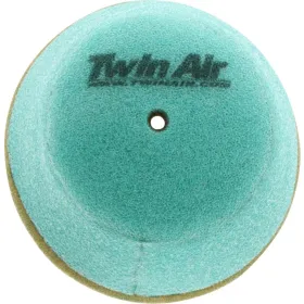 TWIN AIR Factory Pre-Oiled Air Filter Suzuki RM 80-85 86-23
