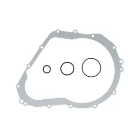 Winderosa Sankabos dangtelio tarpinė Suzuki GSX-R 600-750 12-18