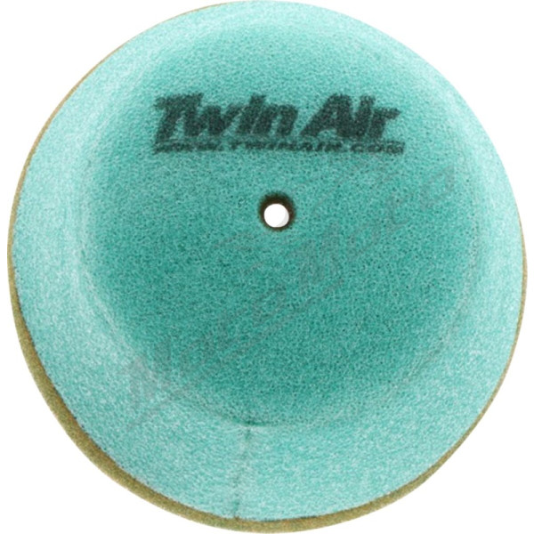 TWIN AIR alyvuotas oro filtras Suzuki RM 80-85 86-23