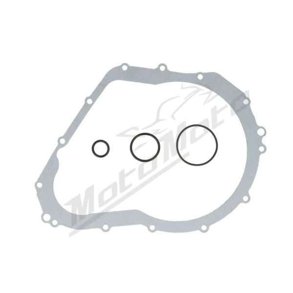 Winderosa Sankabos dangtelio tarpinė Suzuki GSX-R 600-750 12-18