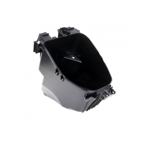 Helmet storage compartment OEM YAMAHA AEROX 1999-2012