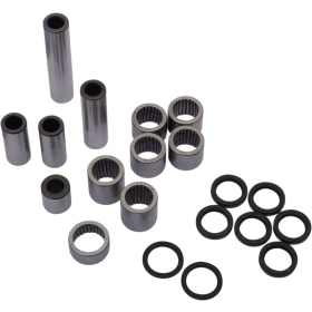 MOOSE OFFROAD Linkage Bearing Kit Honda CRF 150 R/RB 07->