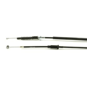 PROX Clutch cable Honda XR 400R 96-04