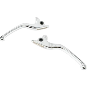SLYFOX Hand Levers HARLEY DAVIDSON FLTRX/FLHTKL 1750-1923 17-20