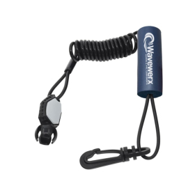 WAVEWERX Ignition breakaway Sea Doo GTI / RXP / Waje / Fish Pro 15-21
