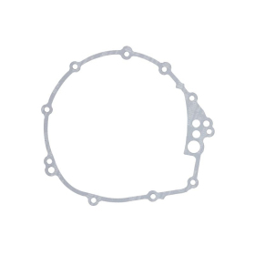 Winderosa Clutch cover gasket Yamaha FZ6 / YZF-R6 600 03-16