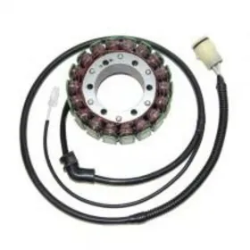 ELECTROSPORT Stator Kawasaki ZX12R