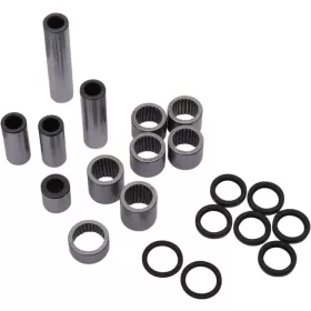 MOOSE OFFROAD Linkage Bearing Kit Honda CRF 150 R/RB 07->