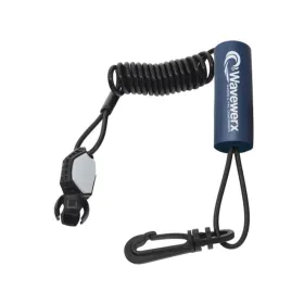 WAVEWERX Ignition breakaway Sea Doo GTI / RXP / Waje / Fish Pro 15-21