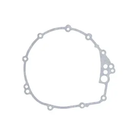 Winderosa Sankabos dangtelio tarpinė Yamaha FZ6 / YZF-R6 600 03-16