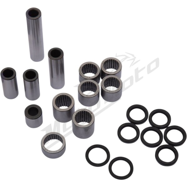MOOSE OFFROAD Linkage Bearing Kit Honda CRF 150 R/RB 07->