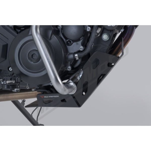 SW-MOTECH Engine Guard Voge Adventure 650 DSX 21-24