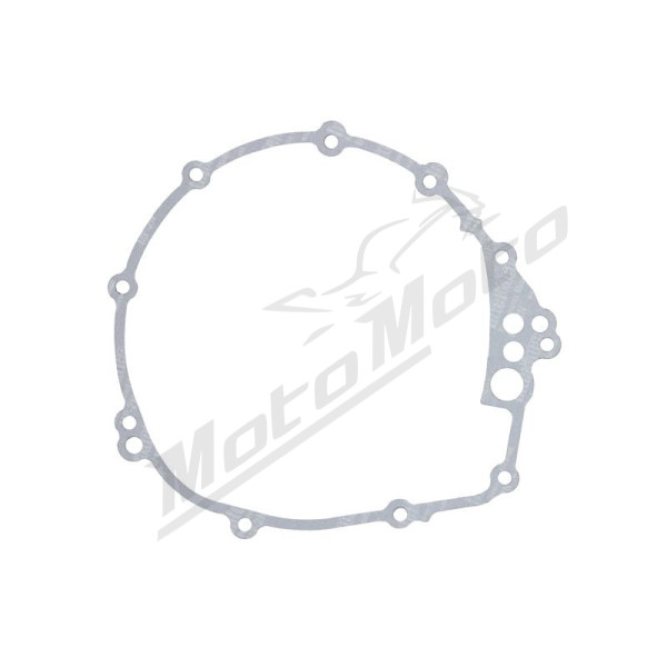 Winderosa Sankabos dangtelio tarpinė Yamaha FZ6 / YZF-R6 600 03-16
